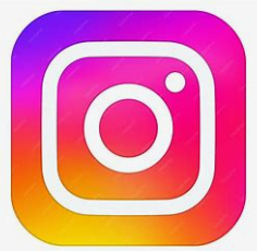 公式Instagram