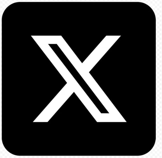 公式X（旧Twitter）
